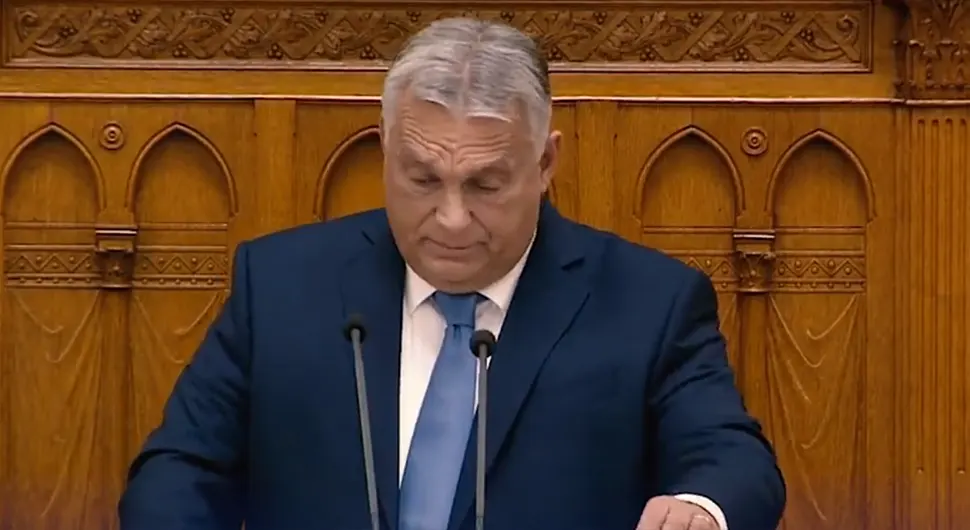 виктор орбан сц тв.webp